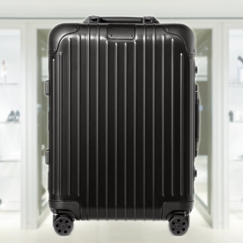 Rimowa 92553014 on sale