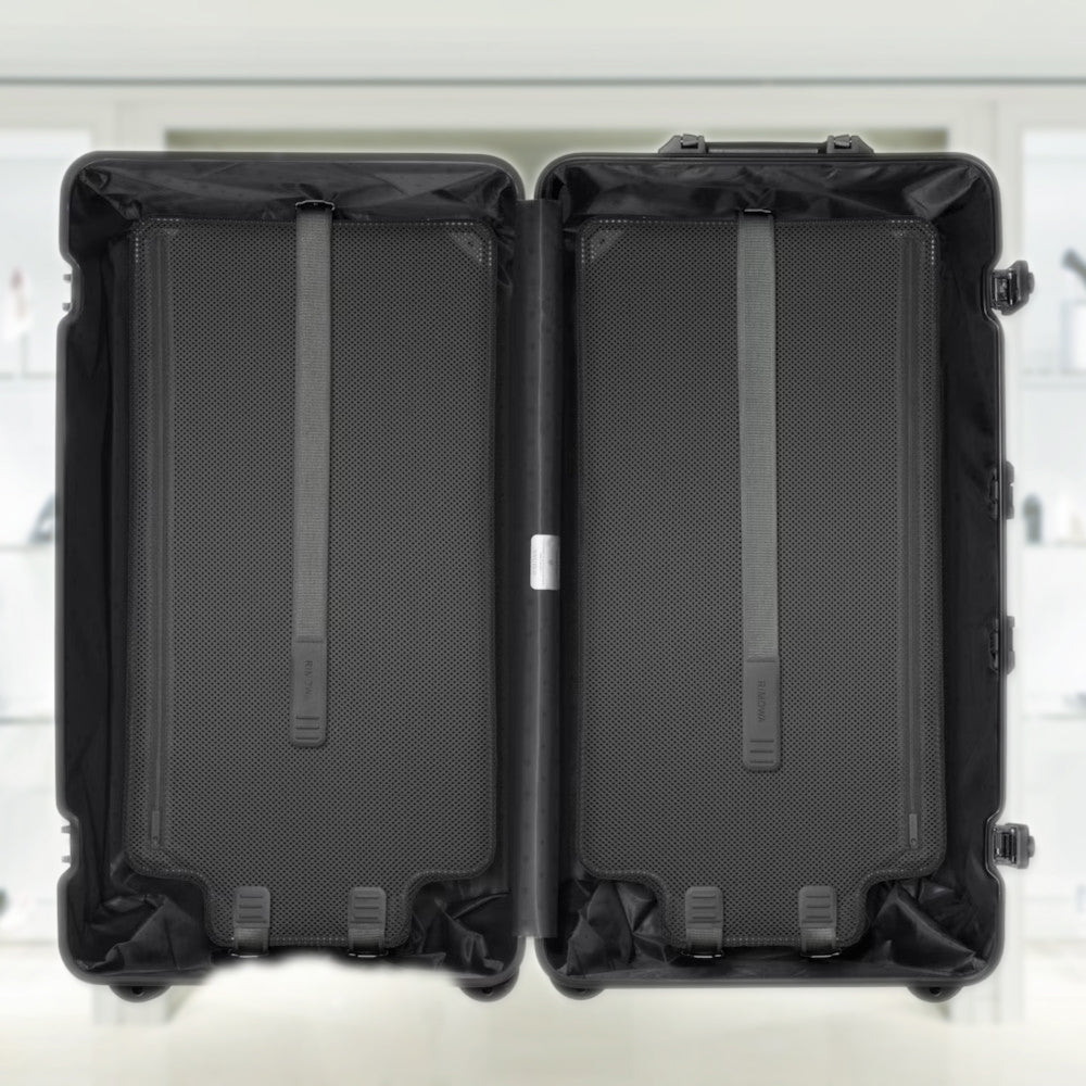 rw-2408-0013__4_1000x.jpg?v=