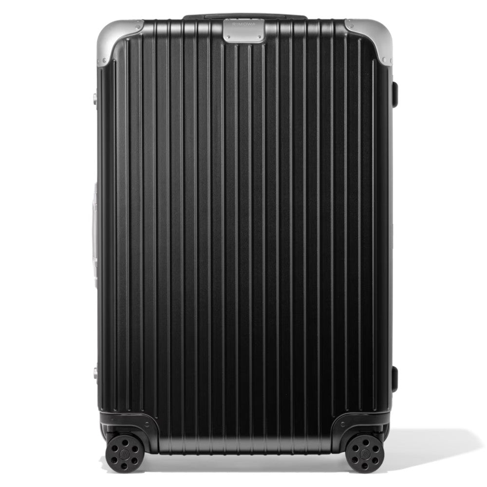 RIMOWA Hybrid Check-In L 88373631 – BORDER-GARA