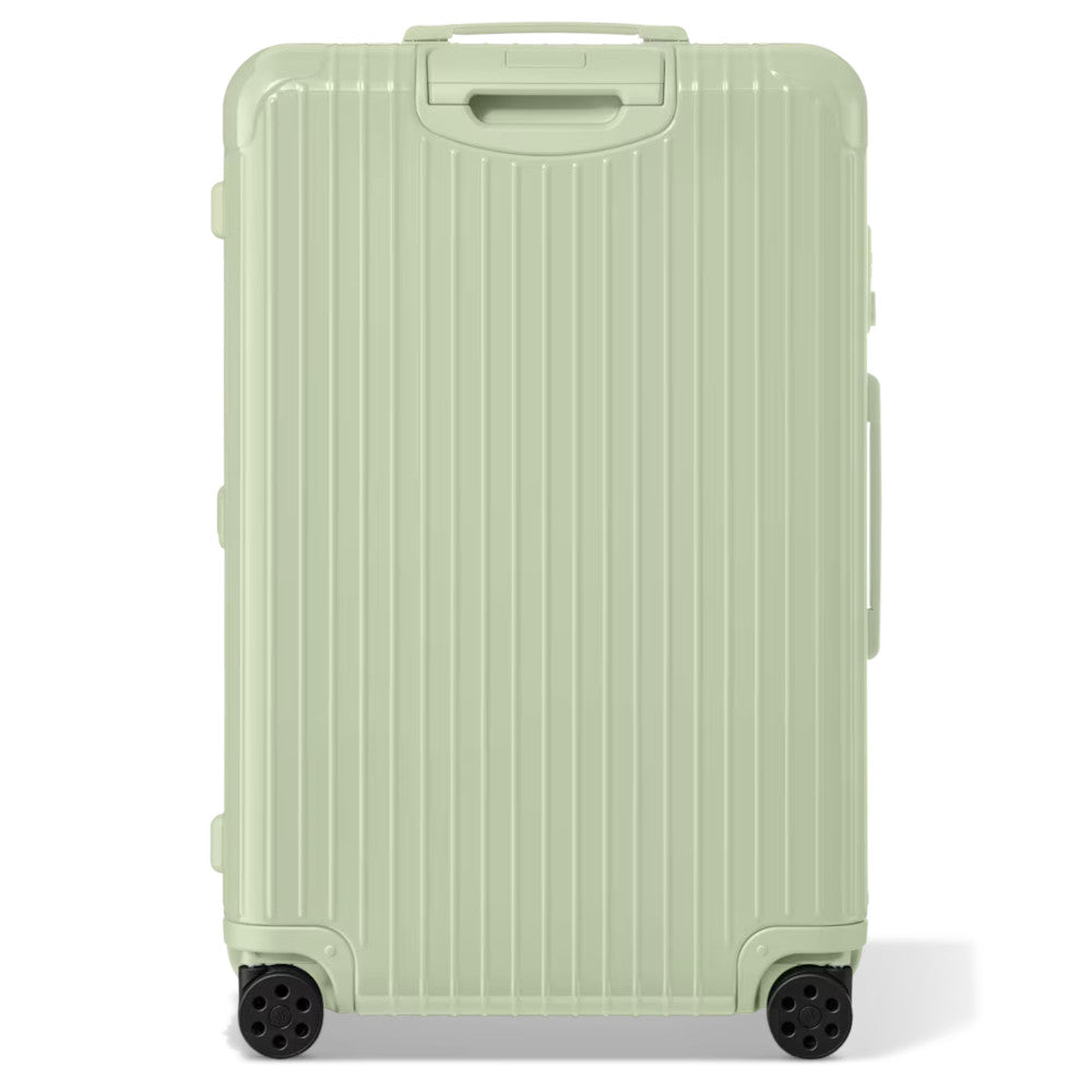 RIMOWA Essential Check-In L 83273761 – BORDER-GARA RIMOWA Essential Check-In L 83273761 – BORDER-GARA