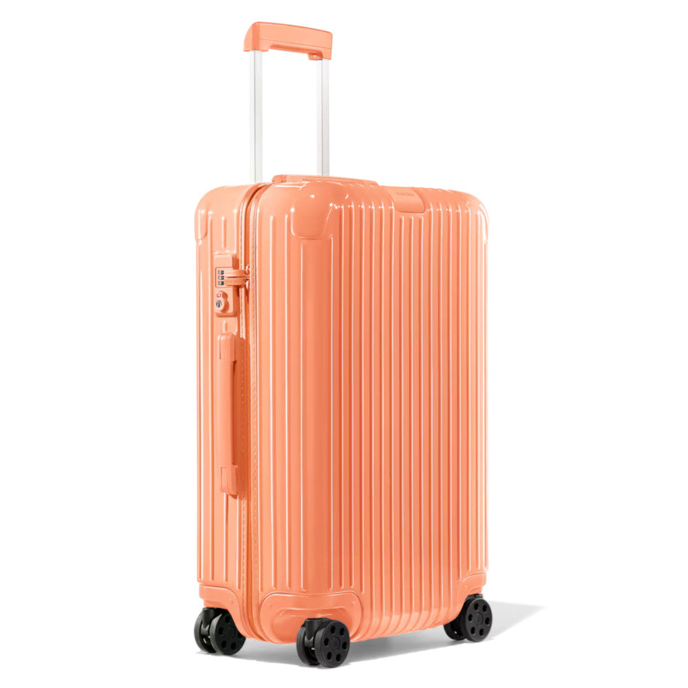 RIMOWA Tango リモワタンゴ 821.63 RIMOWA Tango リモワタンゴ 821.63 RIMOWA Tango リモワタンゴ 821.63