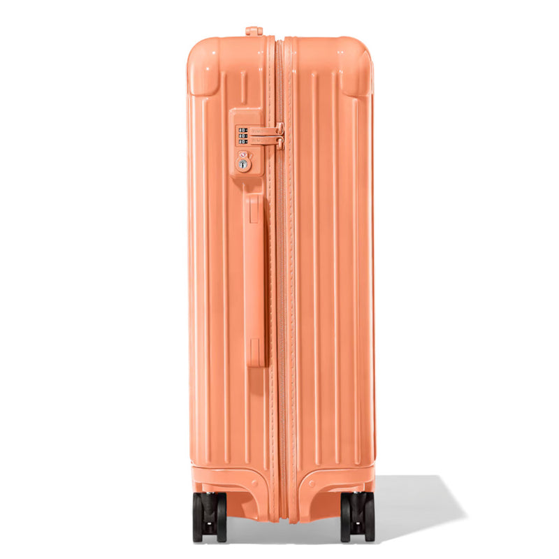 RIMOWA Essential Check-In M 83263771 – BORDER-GARA