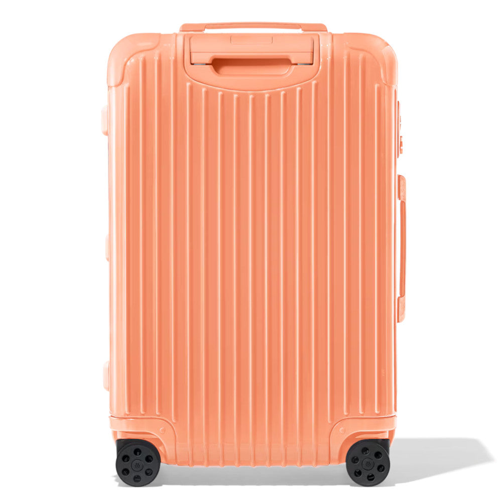 rw-2409-0015__3_1000x.jpg?v=