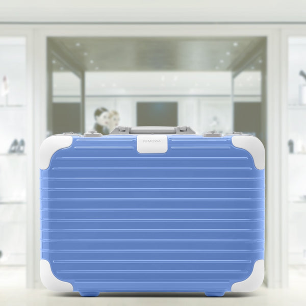 HOLIDAY Hand-Carry Case