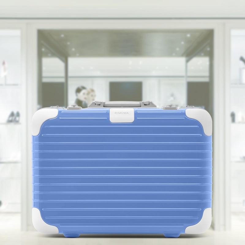HOLIDAY Hand-Carry Case