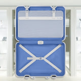 HOLIDAY Hand-Carry Case