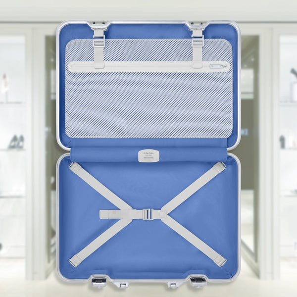 HOLIDAY Hand-Carry Case