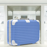 HOLIDAY Hand-Carry Case