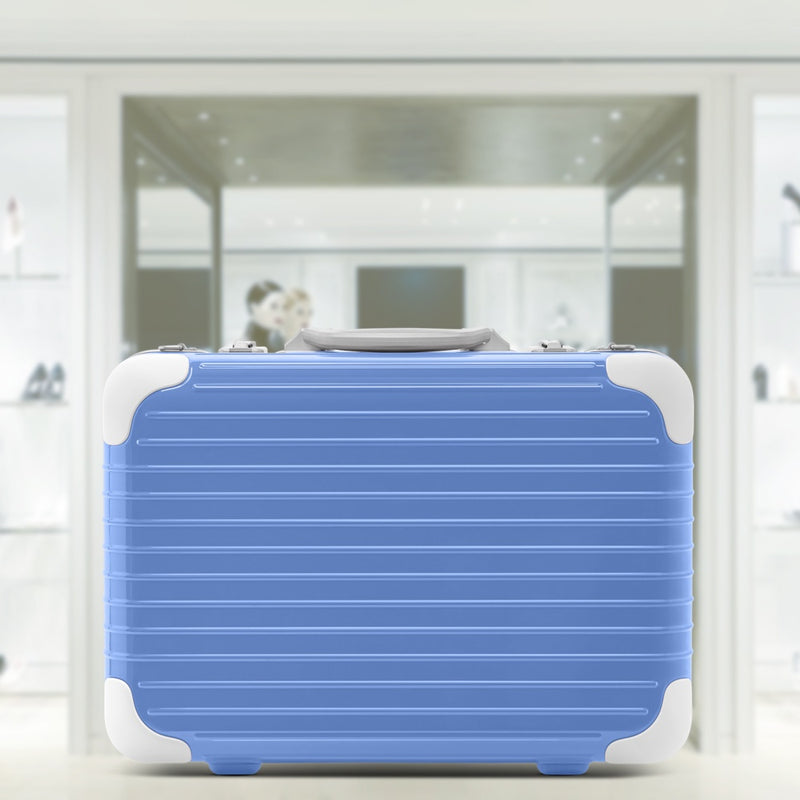 HOLIDAY Hand-Carry Case