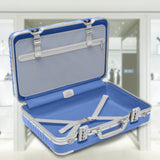 HOLIDAY Hand-Carry Case