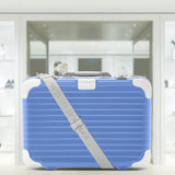 HOLIDAY Hand-Carry Case