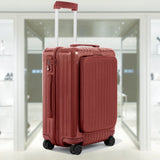 ESSENTIAL SLEEVE Cabin