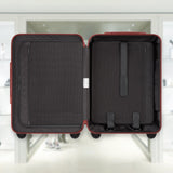 ESSENTIAL SLEEVE Cabin