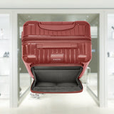 ESSENTIAL SLEEVE Cabin