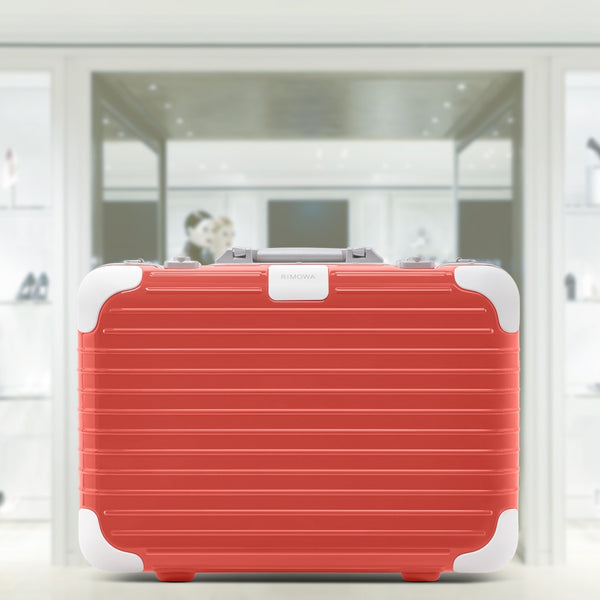 HOLIDAY Hand-Carry Case