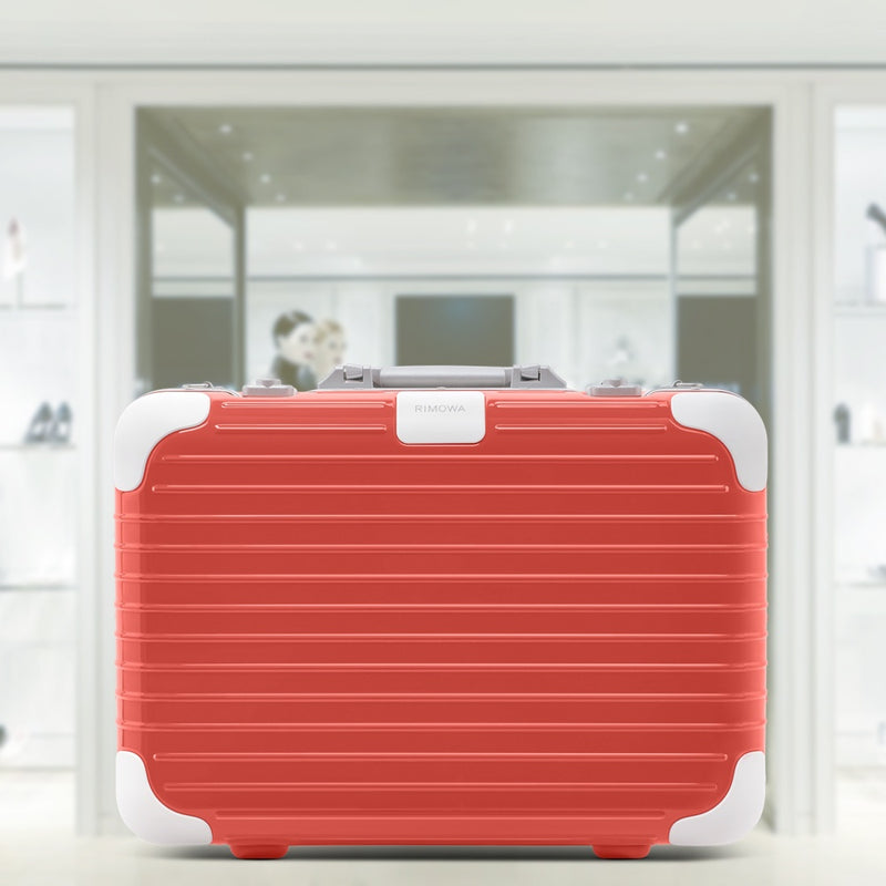 HOLIDAY Hand-Carry Case