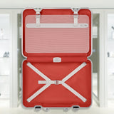 HOLIDAY Hand-Carry Case