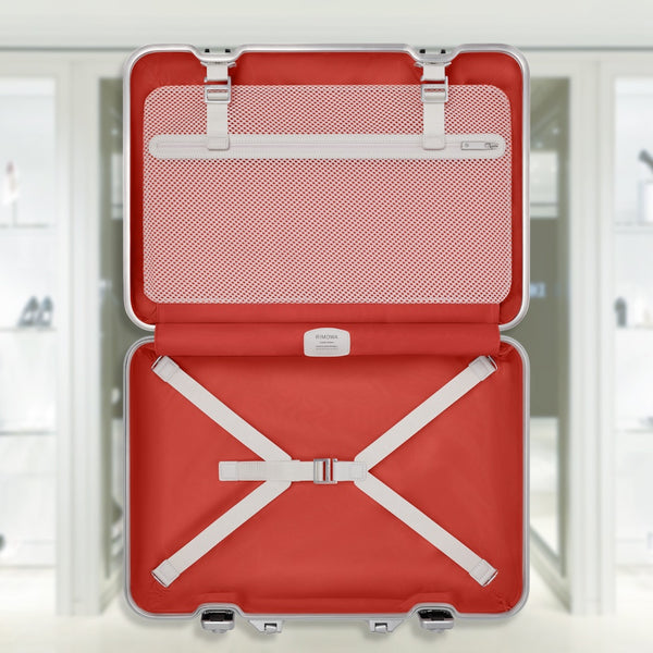 HOLIDAY Hand-Carry Case