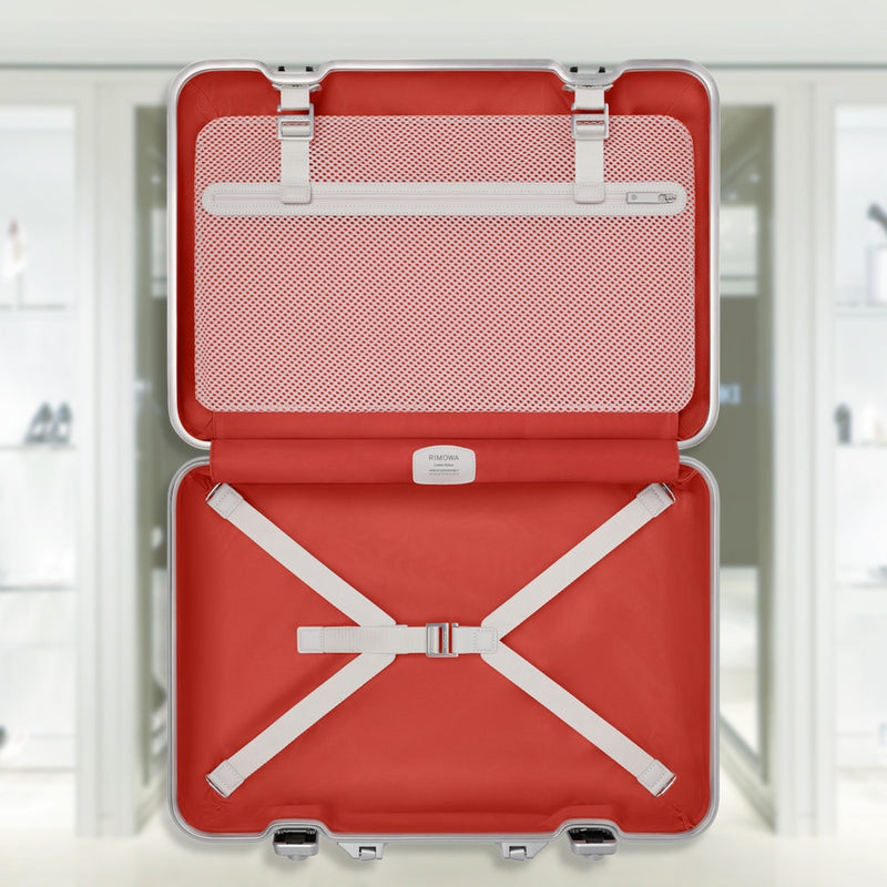 HOLIDAY Hand-Carry Case