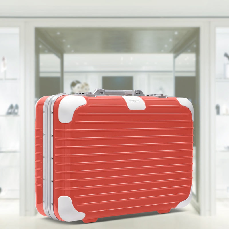 HOLIDAY Hand-Carry Case