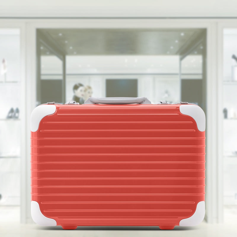 HOLIDAY Hand-Carry Case
