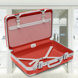 HOLIDAY Hand-Carry Case