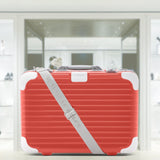 HOLIDAY Hand-Carry Case