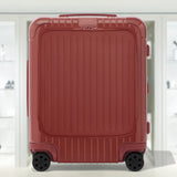 ESSENTIAL SLEEVE Cabin Plus