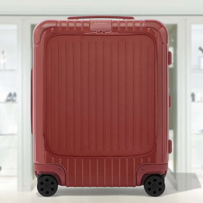 ESSENTIAL SLEEVE Cabin Plus