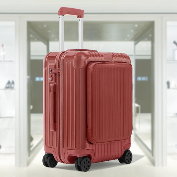 ESSENTIAL SLEEVE Cabin Plus