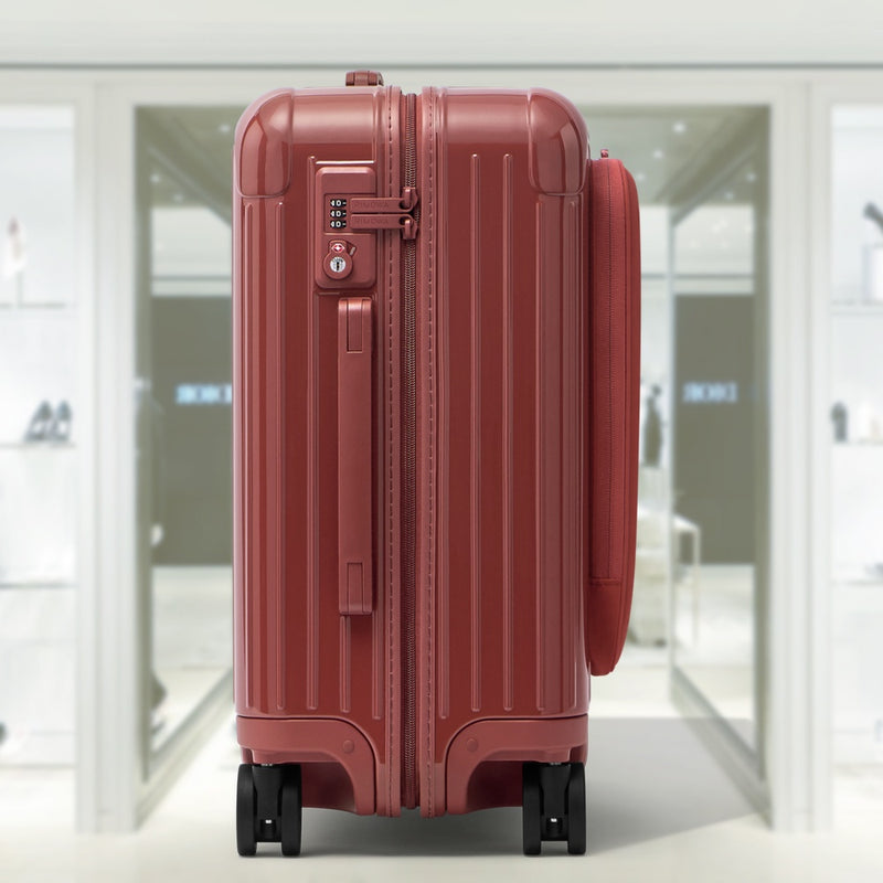 ESSENTIAL SLEEVE Cabin Plus