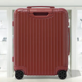 ESSENTIAL SLEEVE Cabin Plus