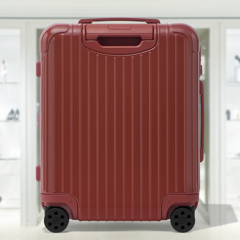 ESSENTIAL SLEEVE Cabin Plus