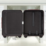 ESSENTIAL SLEEVE Cabin Plus