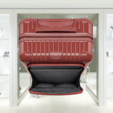 ESSENTIAL SLEEVE Cabin Plus