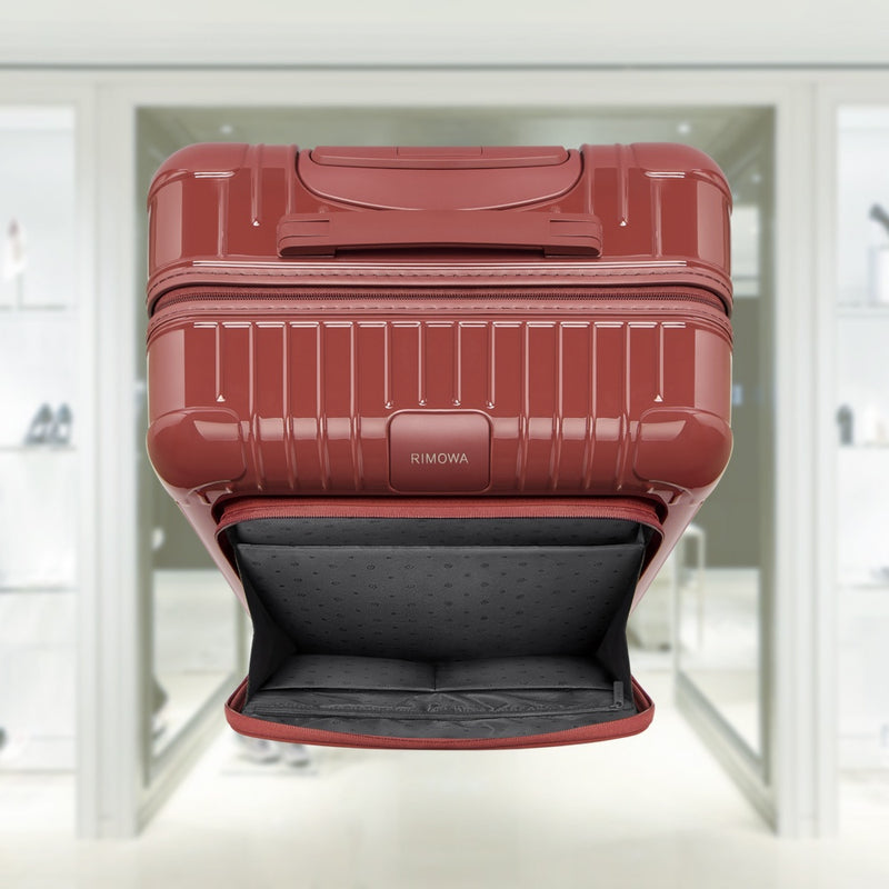 ESSENTIAL SLEEVE Cabin Plus
