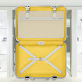 HOLIDAY Hand-Carry Case