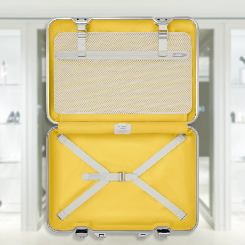 HOLIDAY Hand-Carry Case