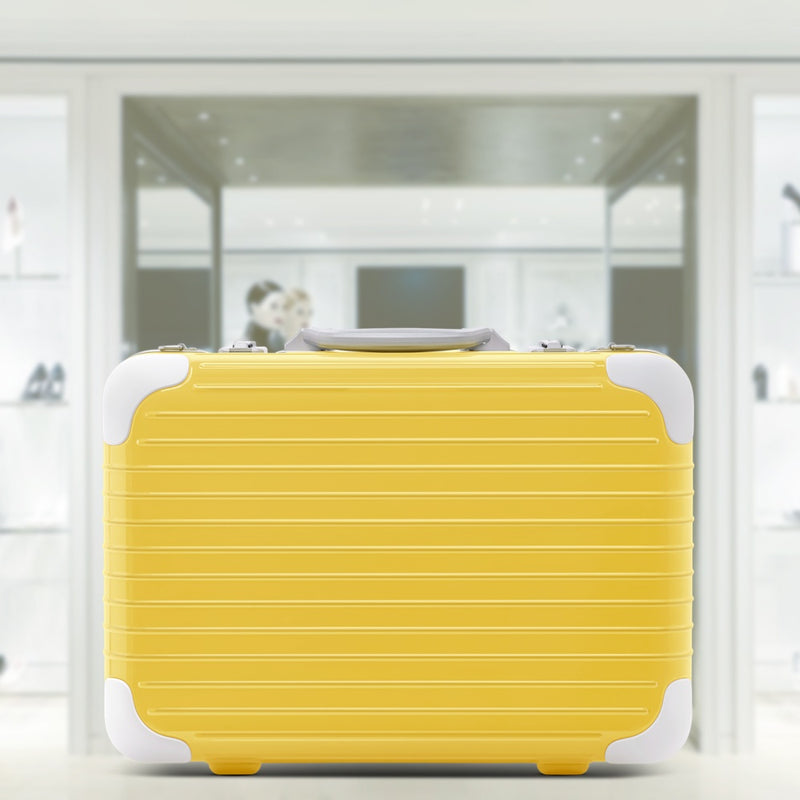 HOLIDAY Hand-Carry Case