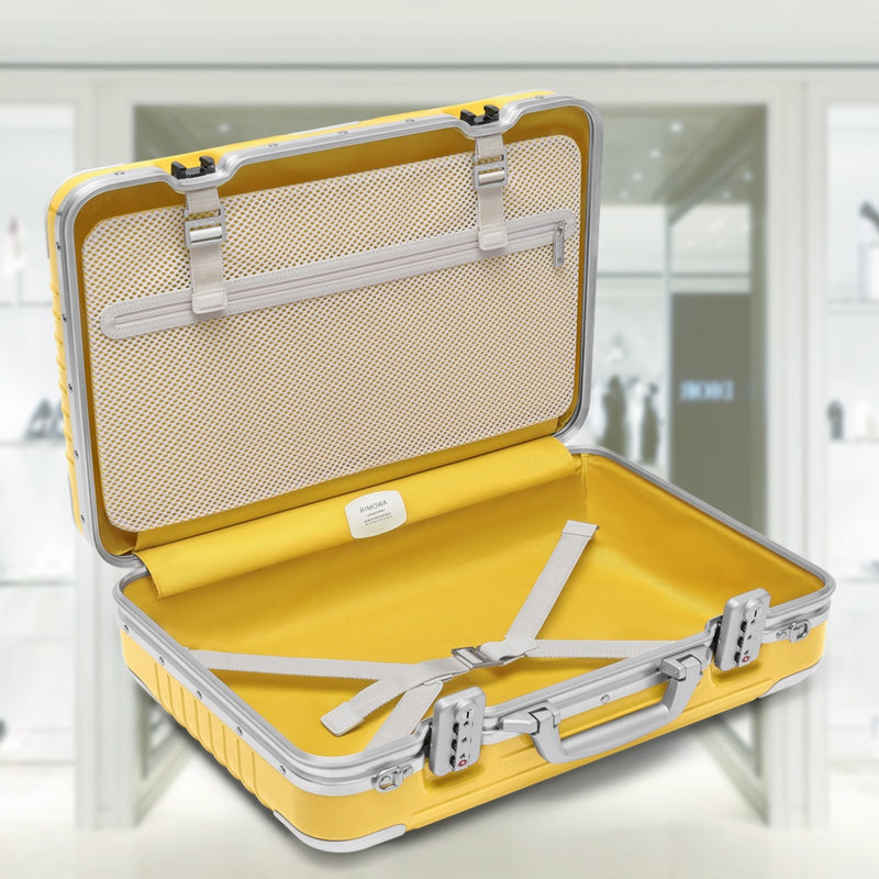 HOLIDAY Hand-Carry Case