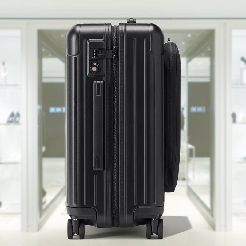 ESSENTIAL SLEEVE Cabin
