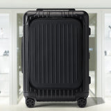 ESSENTIAL SLEEVE Cabin