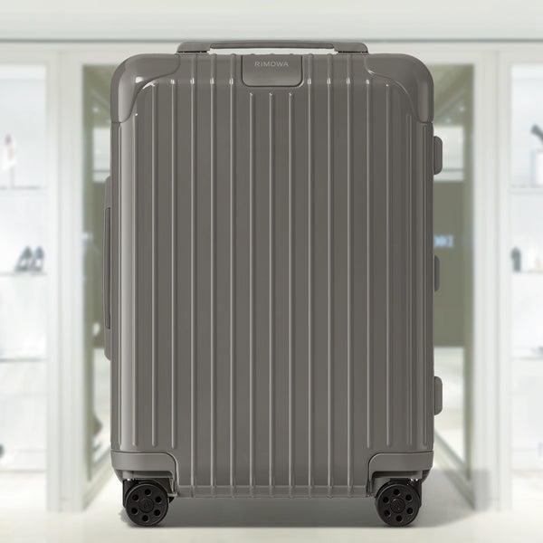 ESSENTIAL Cabin