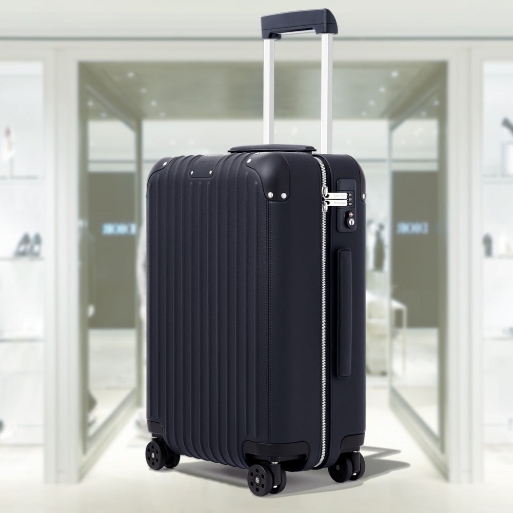RIMOWA DISTINCT Cabin 80153484 – BORDER-GARA