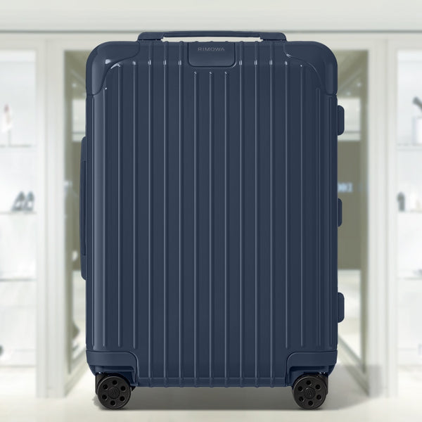ESSENTIAL Cabin