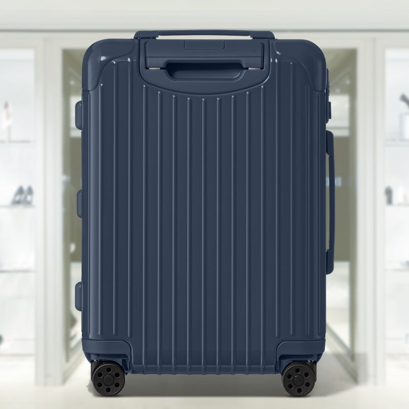 ESSENTIAL Cabin