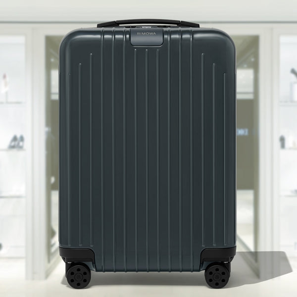 ESSENTIAL LITE Cabin