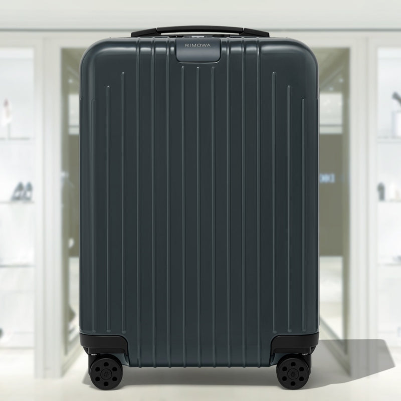 ESSENTIAL LITE Cabin