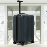 ESSENTIAL LITE Cabin
