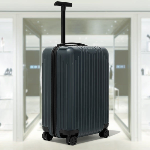 ESSENTIAL LITE Cabin